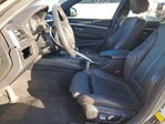 BMW Series 3 2016