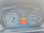 BMW X1 2014