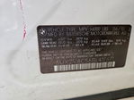 BMW X5 2011