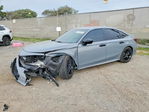 Honda Civic 2025