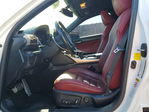 Lexus IS 2015