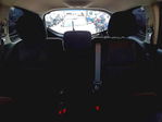 Nissan Pathfinder 2016