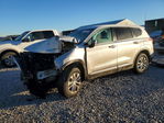 Hyundai Santa Fe 2020