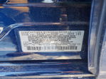 Nissan Sentra 2016