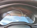 Mazda CX-50 2024
