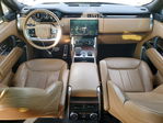 Land Rover Range Rover 2023