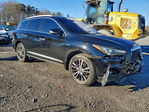 Infiniti QX60 2016