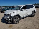 Hyundai Santa Fe 2022