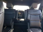 Ford Explorer 2021