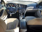 Kia Optima 2011