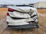 Kia Forte 2024