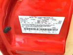 Ford Escape 2008