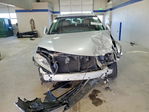Lexus RX 2013