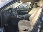 Mazda CX-9 2021