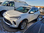 Buick Encore GX 2024