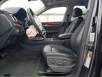 Audi Q5 2023