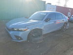 Honda Civic 2024