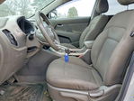 Kia Sportage 2014