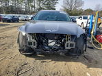 Genesis GV70 2024