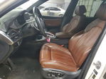 BMW X5 2015