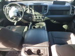 RAM 1500 2020