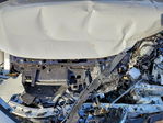 Honda Civic 2026