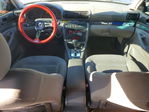 Audi A4 1998
