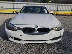 BMW Series 3 2013