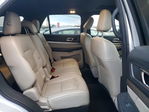 Ford Explorer 2019