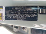 Kia K4 2025