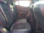 Buick Encore 2019