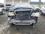 Volvo XC90 2006