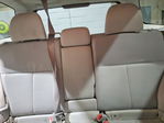 Subaru Forester 2011