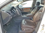 Audi Q7 2014