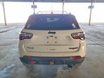 Jeep Compass 2022