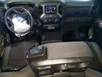 Chevrolet Silverado 2024