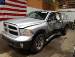 RAM 1500 2017