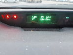 Toyota Prius 2008