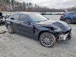 BMW Series 3 2012