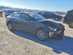 Mazda 3 2016