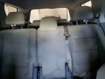Ford Freestyle 2007