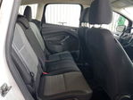Ford C-MAX 2015