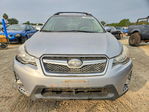Subaru XV 2016