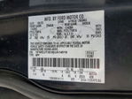 Ford Explorer 2006