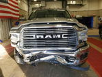 RAM 3500 2022