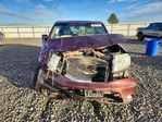 Honda Pilot 2012