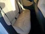 Tesla Model S 2016