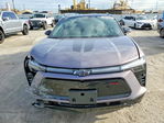 Chevrolet Blazer 2026