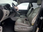 Honda Pilot 2016