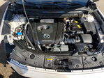 Mazda CX-5 2025